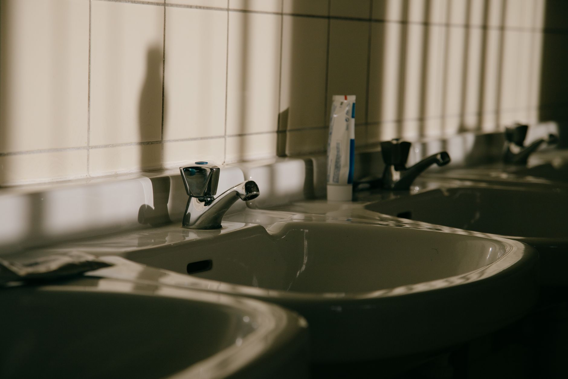 Emergency Service — Fausco Plumbing